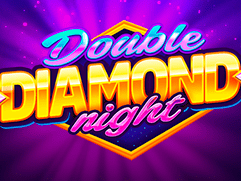 Double Diamond Night