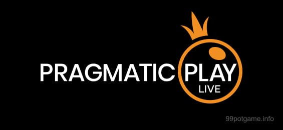 More Payment Options - Download App