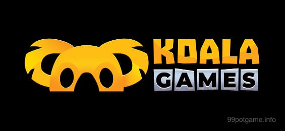 CDB0F188 Payment Method