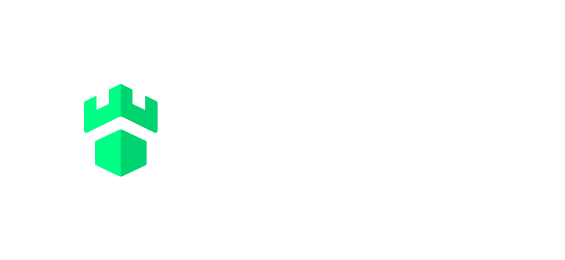 Gamdom Certified Partner